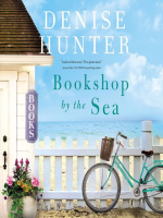 Bookshop_by_the_Sea